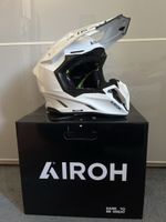 Airoh Twist 3 XS