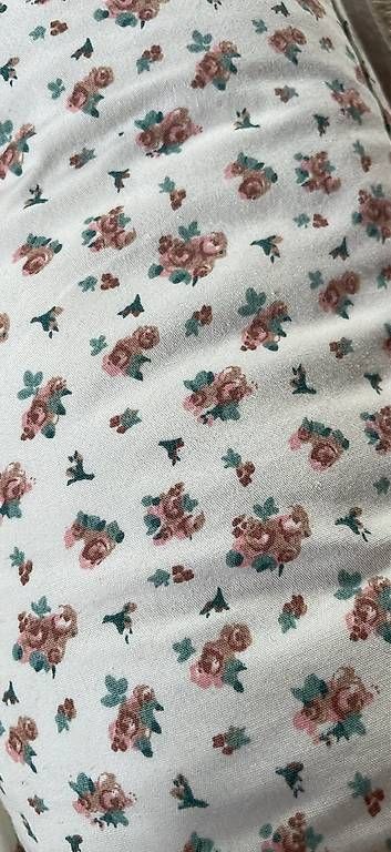 Sacchi a pelo: Elodie Babynest – Usato da Zürich venduto da ann_m7gc 2