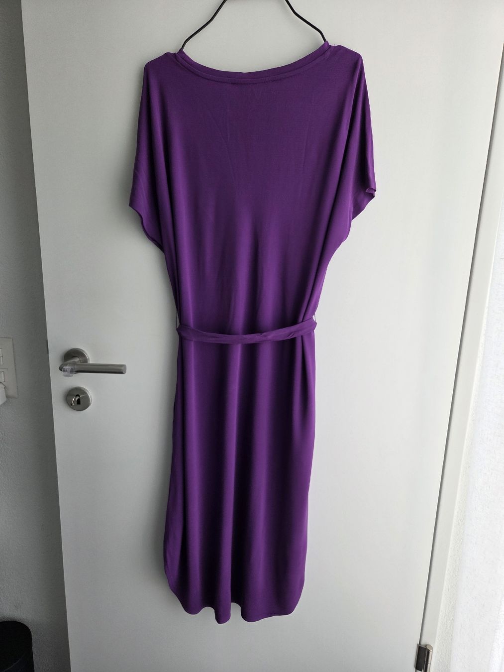 Vestiti: Kleid Gr. 36 von Oui – Nuovo (secondo la descrizione) da Kriens venduto da ..stx.. 1