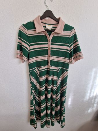 Robe Maeve (Anthropologie) – taille S – NEUVE avec étiquette