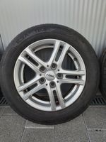 15 Zoll Räder