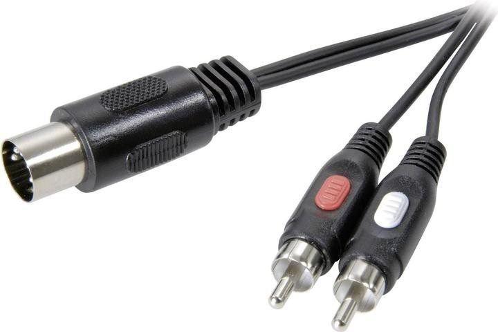 Verstärker: Freitag  Phono Vorverstärker – Neu (gemäss Beschreibung) aus Würenlingen von Schneiderhifi 5