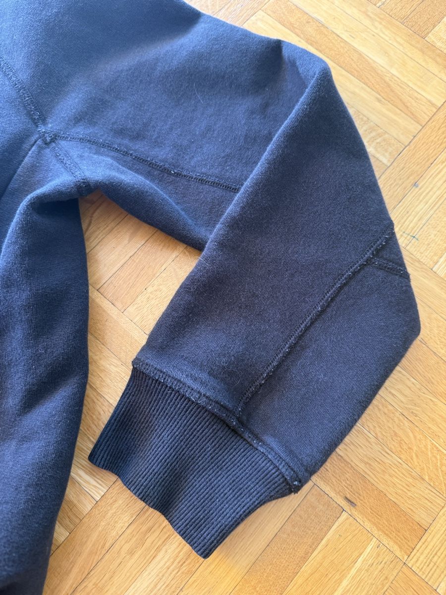 Acne Studios Maglioni & Felpe: Acne Studios sweatshirt  – Nuovo (secondo la descrizione) da st prex venduto da magdalenaonline 2