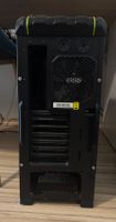 Pc 12 cores/16 GB/4TB