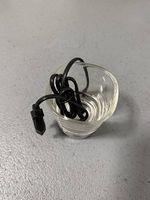 Soncare Glas 