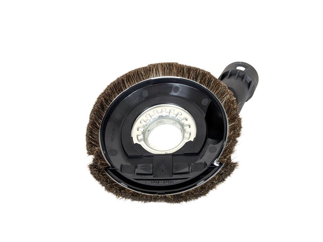 Autres pour métaux et serrurerie: BOSCH PRO Dust Extraction Hood – Neuf (Voir description) à Thun par Restwert_Thun 4