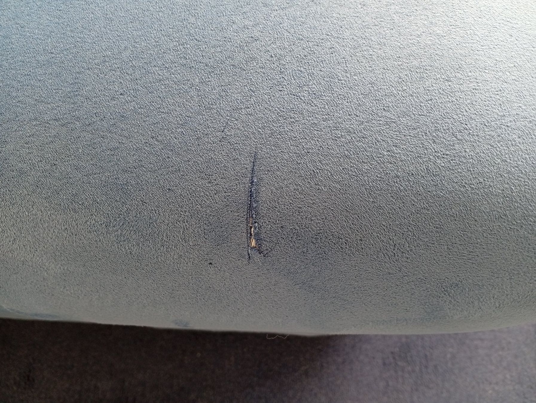 Conforama Sofas: Ecksofa – Gebraucht aus Benken SG von Akire59 4