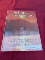 Neu OVP Schönes Deutschland - Reise durch die deutschen Länd