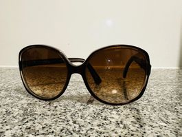 Gucci Sonnenbrille