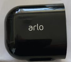 Arlo Pro 3 Model: VMC4040P Kamera Überwachung,ohne Batterie