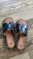 Damenschuhe