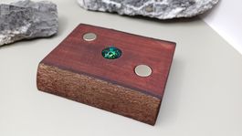 Dynastash-Epoxy-Double-Magnet