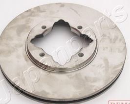 Rover Tutti pezzi di ricambio auto: Rover 600 Bremsscheiben Satz VA – Nuovo e nell'imballaggio originale da Ruswil venduto da Braketec