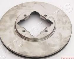 Rover 600 Bremsscheiben Satz VA