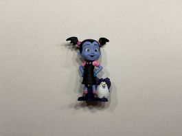 Disney - Tonie "Vampirina"
