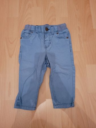 Hose gr. 68
