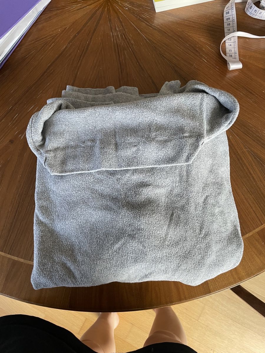 Négligés & Pyjamas: Globus Essentials Pyjama – D'occasion à Zürich par crausc 6