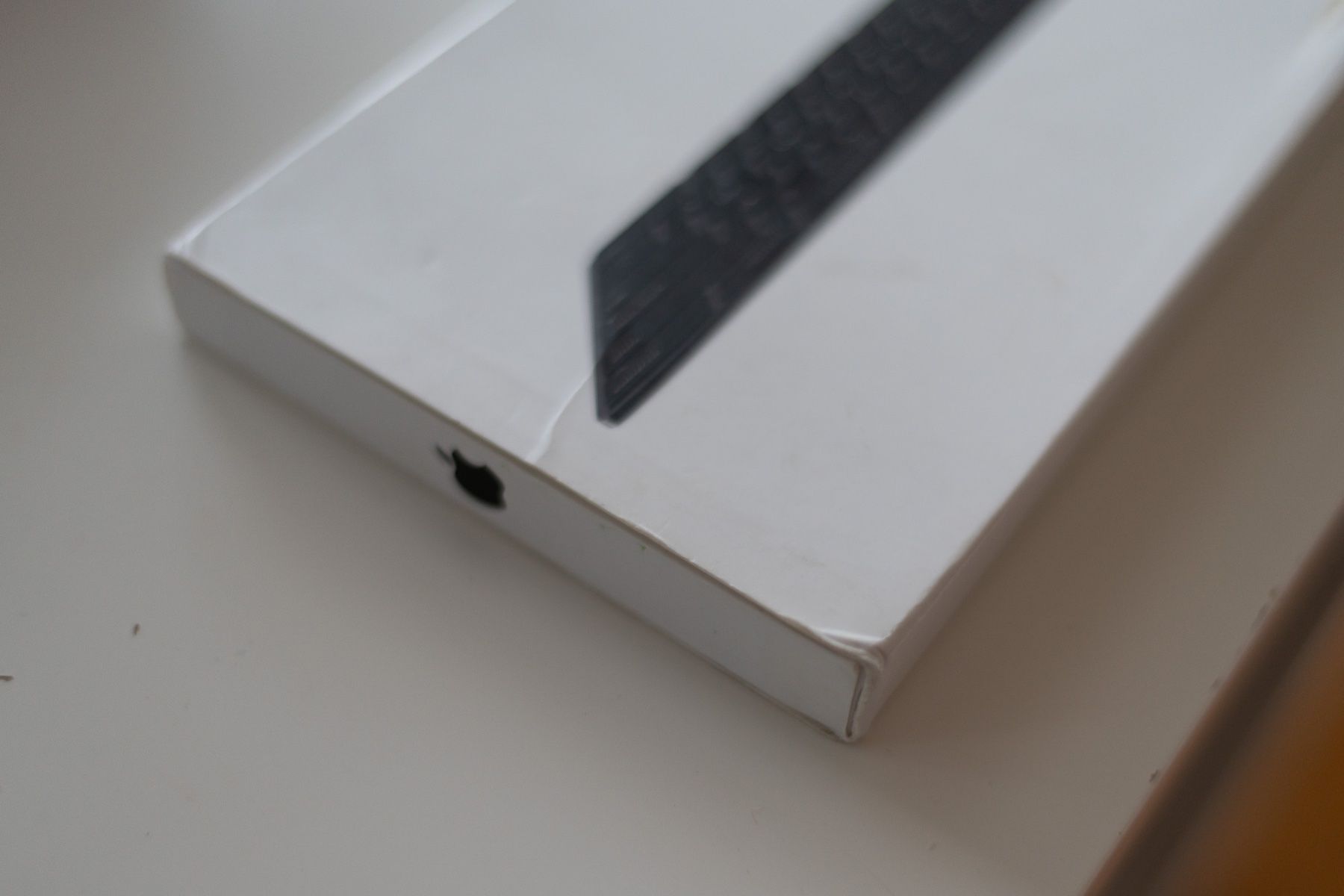 Tastaturen: Apple Magickeyboard mit Nummernblock (Model A1843) – Gebraucht aus Oberglatt ZH von Ebay 4