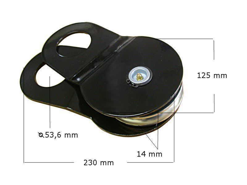 Placeholder Image
