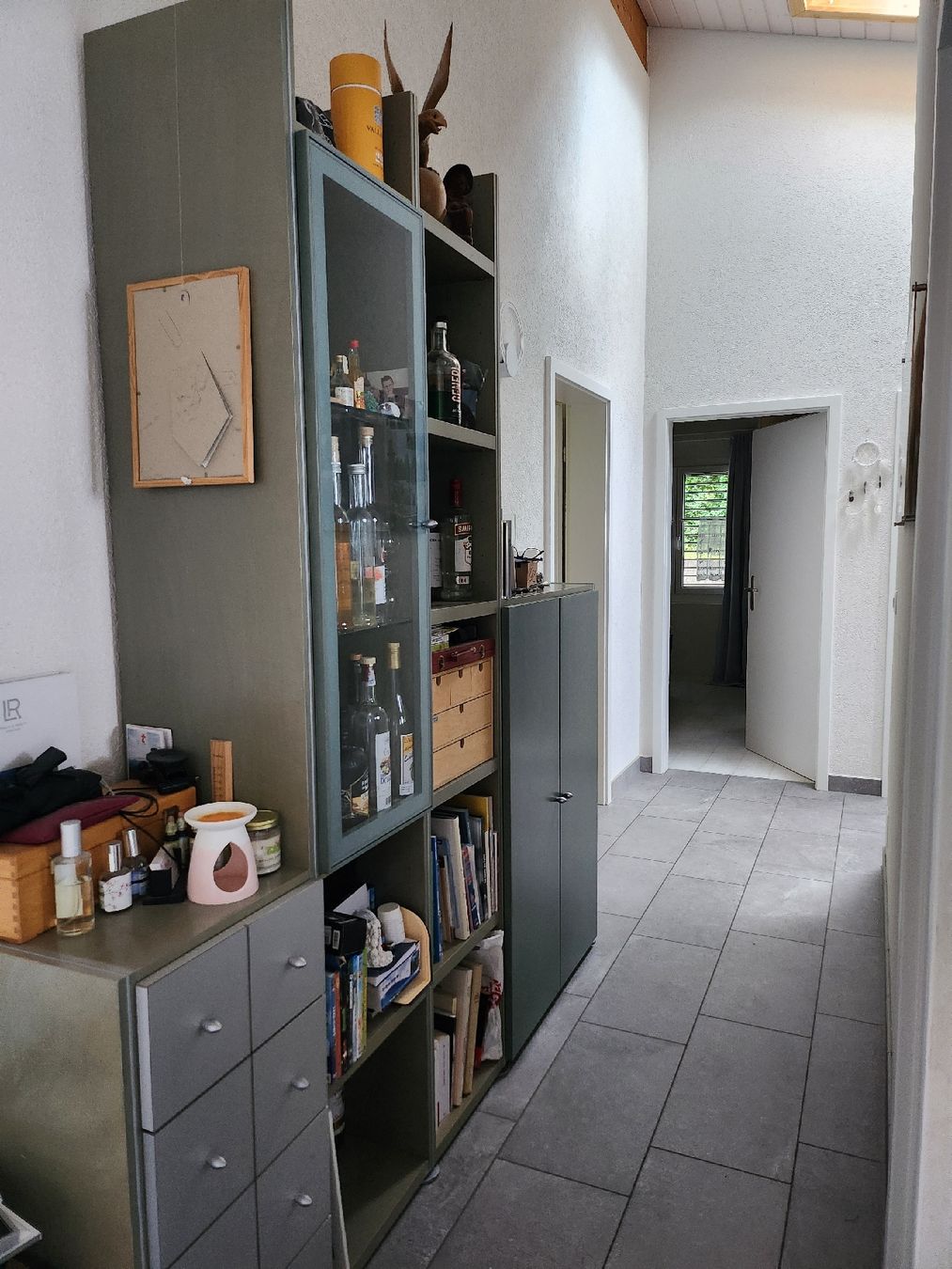 Pfister Regale: étagère – Gebraucht aus Prêles von fafa11 1