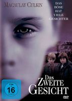 Das zweite Gesicht (Macaulay Culkin, Elijah Wood)
