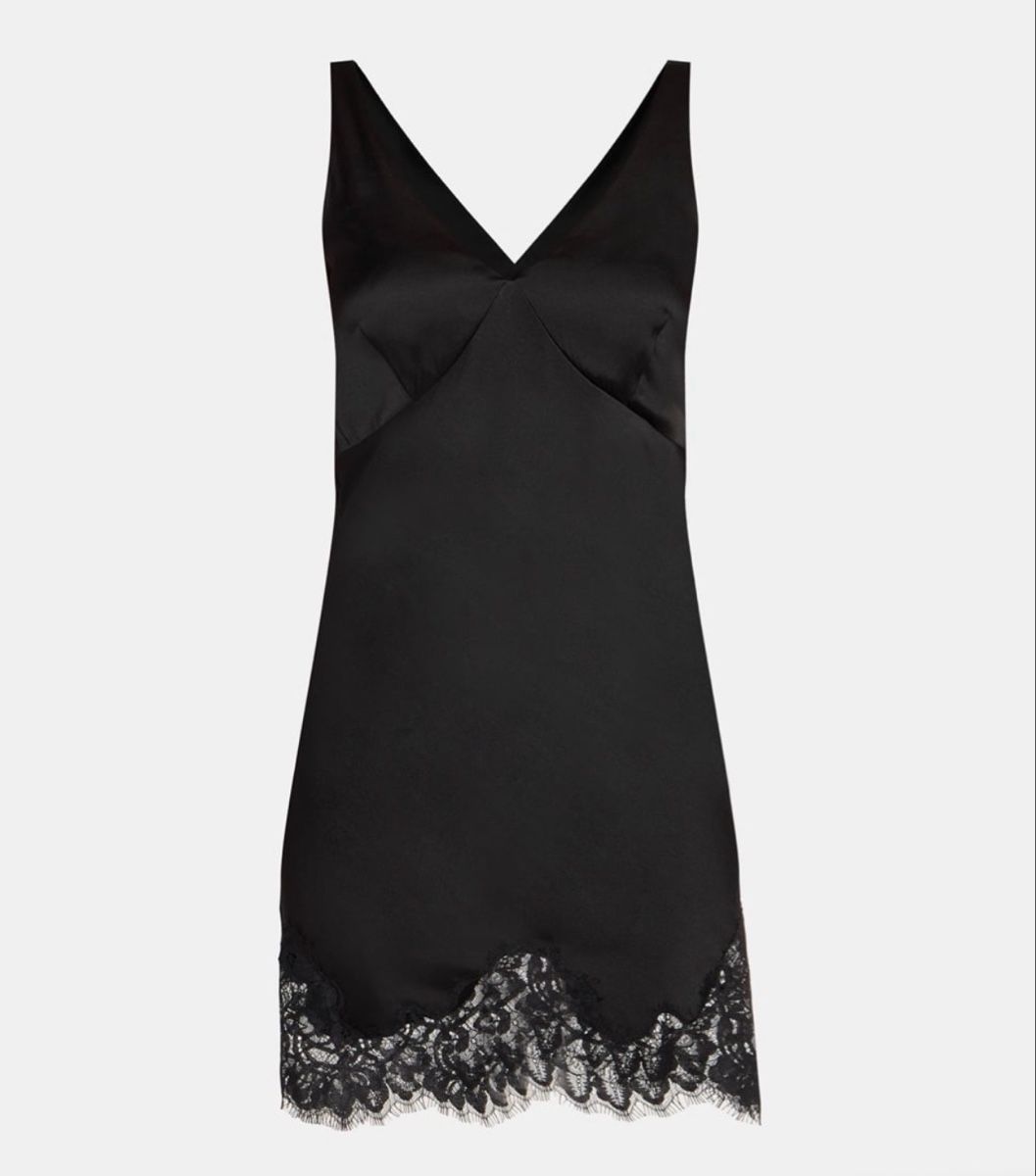 Vestiti: Jacob Lee dress – Nuovo e nell'imballaggio originale da Paradiso venduto da viorea 3