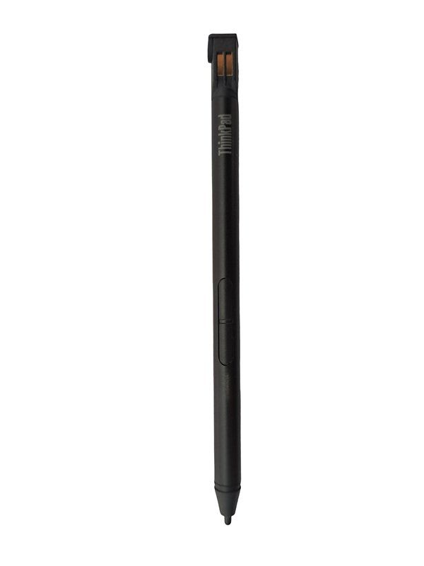 Lenovo Penna & Evidenziatori: LENOVO Pro Pen-2 für Thinkpad – Nuovo (secondo la descrizione) da Männedorf venduto da Restwert_Maennedorf