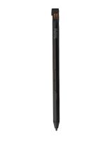 LENOVO Pro Pen-2 für Thinkpad
