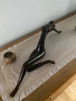 Frauenfigur