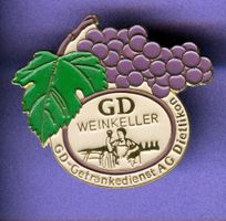 GD  Weinkeller