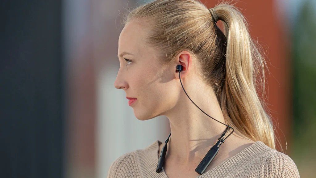 Lampade: 9er Set Humancharger Tageslichtheadset – Nuovo e nell'imballaggio originale da Widnau venduto da wellnessproducts 7