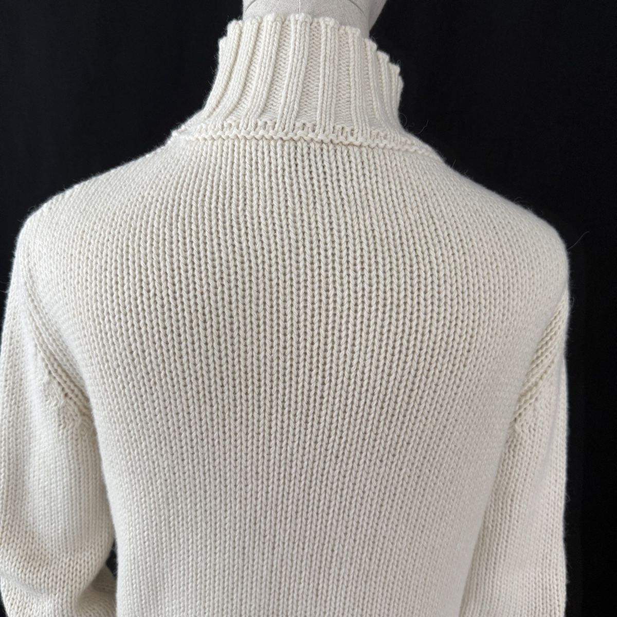 Pullover & Sweatshirts: SCAPA Pullover – Neu (gemäss Beschreibung) aus Emmen von Avviivva_Com2023 5