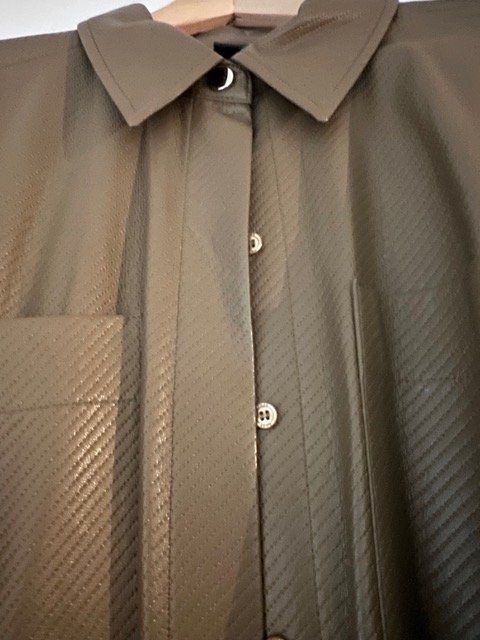 Hugo Boss Kleider: Kleid von BOSS – Gebraucht aus Kilchberg ZH von SabineF01 1