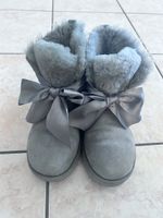 Scarpe Ugg gr38