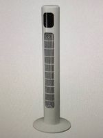 Turmventilator Intertronic
