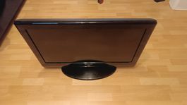 Samsung Fernseher 