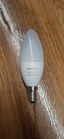 Philips Hue White & Color E14