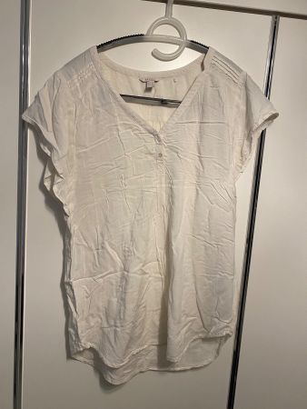 Damen Bluse von ESPRIT gr.36