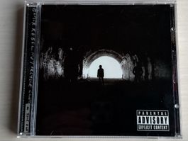 Black Rebel Motorcycle Club - Take them on your on