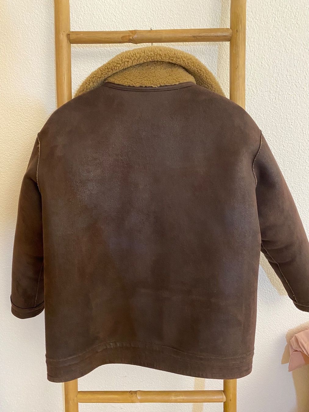 Mango Mäntel: Wintermantel/ Winterjacke Mango S – Gebraucht aus Cham von Eliissa 3