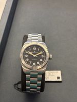 Hamilton Khaki Field H70225130 Automatic Watch New