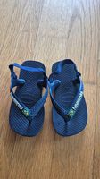 Havaianas Gr.23