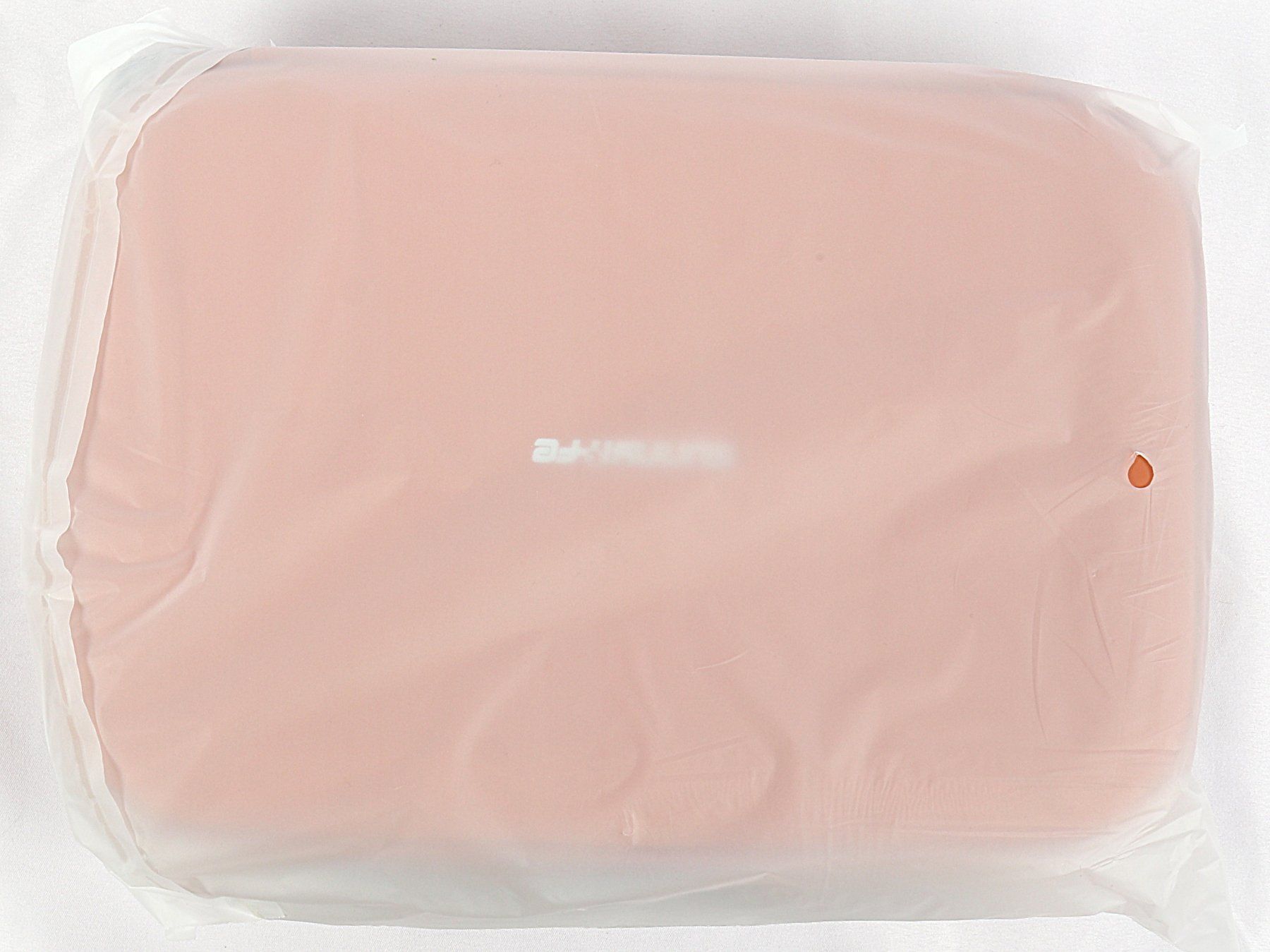 Sacs: SUNNYLIFE B864 Combo Bag for DJI Neo – Neuf (Voir description) à Steinen par Restwert_Steinen 1