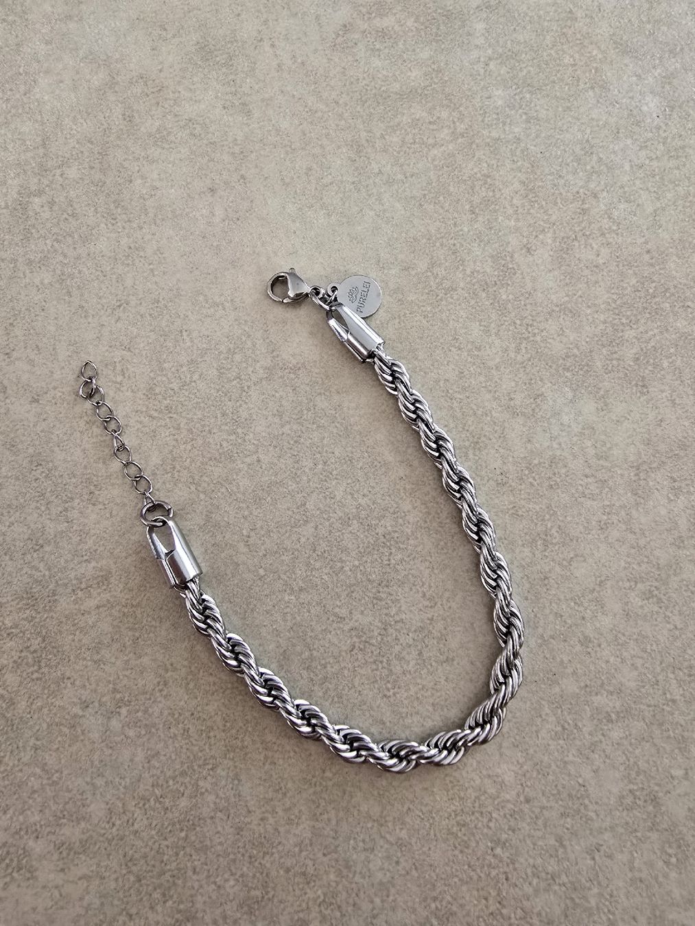 Purelei Bracelets: Purelei Armband – Neuf (Voir description) à Rickenbach b. Wil par Kth_v8