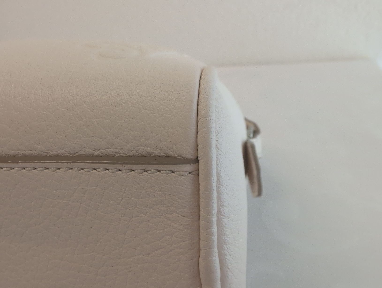 Bally Borse da donna: Bally Handtasche, Leder, Neuzustand – Nuovo e nell'imballaggio originale da Zürich venduto da rom_zh 5