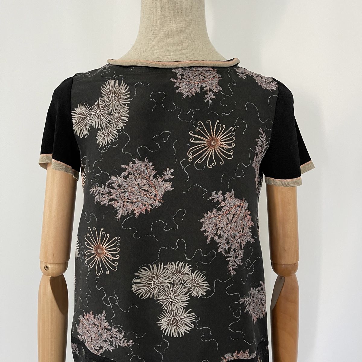 Vestiti: PENNYBLACK Silk Dress – Nuovo (secondo la descrizione) da Emmen venduto da Avviivva_Com2023 1