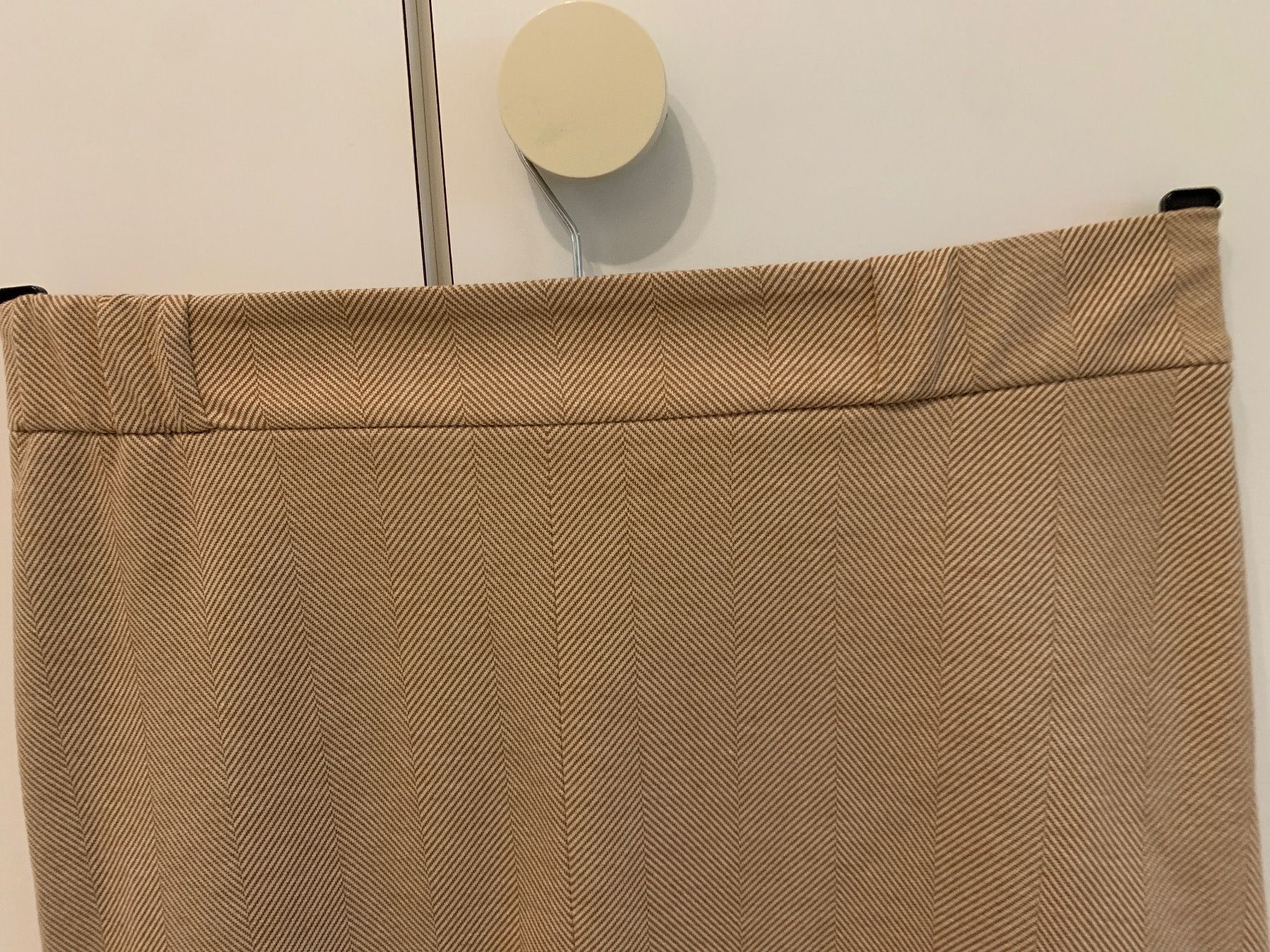 Röcke: Neue Bleistiftrock – Neu und originalverpackt aus Lausen von tiguan07 1