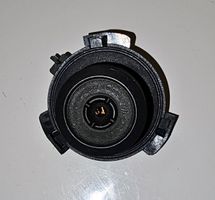 Thermostat-Koppler Temperatur Control Schalter