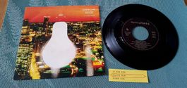 DEPECHE MODE, In your Room, Si, TOP!