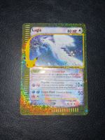 Pokemon Lugia 149/147 Crystal 30th Celebration English